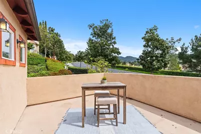 16 Mariposa, Rancho Santa Margarita, CA 92679 - Photo 46