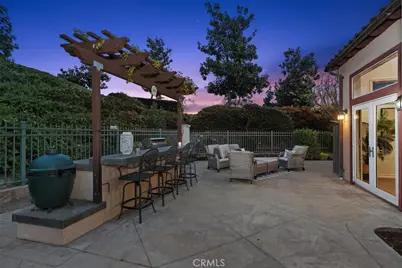 16 Mariposa, Rancho Santa Margarita, CA 92679 - Photo 52