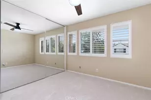 16 Mariposa, Rancho Santa Margarita, CA 92679 - Photo 42