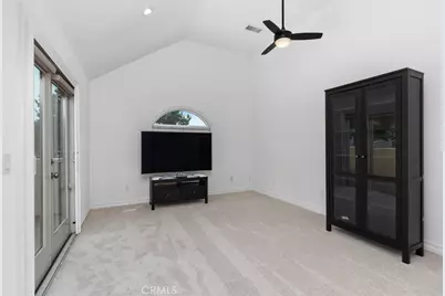 16 Mariposa, Rancho Santa Margarita, CA 92679 - Photo 44