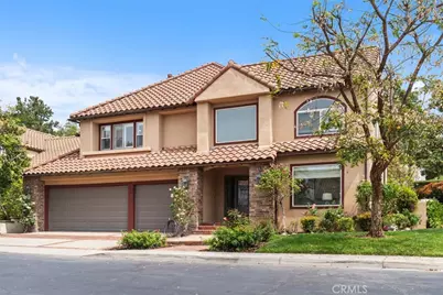 16 Mariposa, Rancho Santa Margarita, CA 92679 - Photo 2
