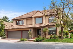 16 Mariposa, Rancho Santa Margarita, CA 92679 - Photo 2