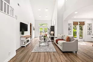 16 Mariposa, Rancho Santa Margarita, CA 92679 - Photo 10