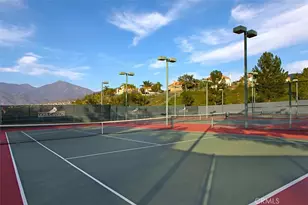 16 Mariposa, Rancho Santa Margarita, CA 92679 - Photo 60