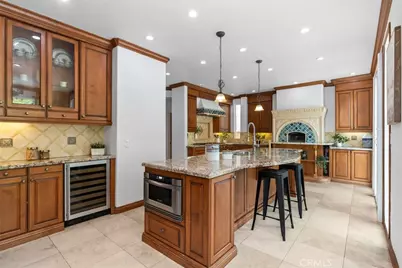 16 Mariposa, Rancho Santa Margarita, CA 92679 - Photo 18