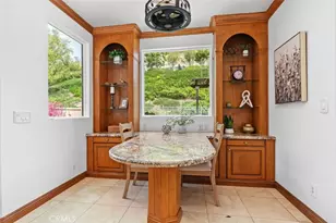 16 Mariposa, Rancho Santa Margarita, CA 92679 - Photo 24