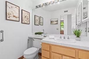 16 Mariposa, Rancho Santa Margarita, CA 92679 - Photo 30