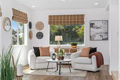 16 Mariposa, Rancho Santa Margarita, CA 92679 - Photo 10