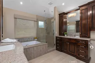 16 Mariposa, Rancho Santa Margarita, CA 92679 - Photo 44