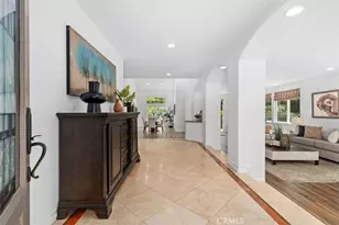 16 Mariposa, Rancho Santa Margarita, CA 92679 - Photo 8