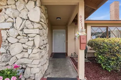 9514 Smoke Tree, Fountain Valley, CA 92708 - Photo 30