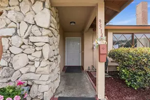 9514 Smoke Tree, Fountain Valley, CA 92708 - Photo 30