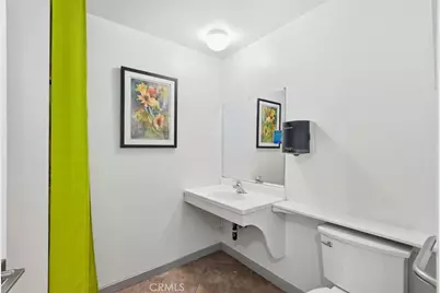 9514 Smoke Tree, Fountain Valley, CA 92708 - Photo 20