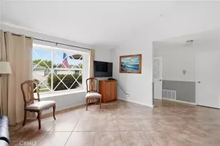 9514 Smoke Tree, Fountain Valley, CA 92708 - Photo 10