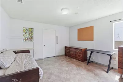 9514 Smoke Tree, Fountain Valley, CA 92708 - Photo 18