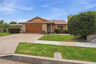 9514 Smoke Tree, Fountain Valley, CA 92708 - Photo 2