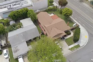 9514 Smoke Tree, Fountain Valley, CA 92708 - Photo 26