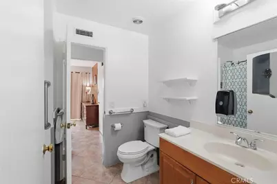 9514 Smoke Tree, Fountain Valley, CA 92708 - Photo 22