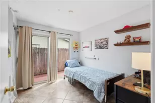 9514 Smoke Tree, Fountain Valley, CA 92708 - Photo 14