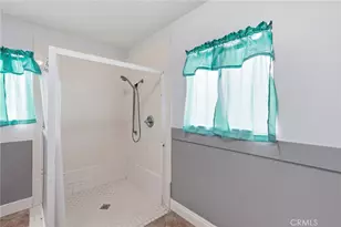 9514 Smoke Tree, Fountain Valley, CA 92708 - Photo 24