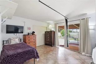 9514 Smoke Tree, Fountain Valley, CA 92708 - Photo 16