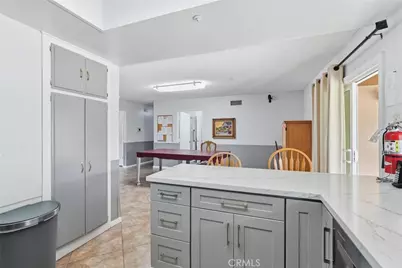 9514 Smoke Tree, Fountain Valley, CA 92708 - Photo 4