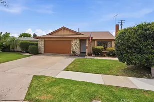 9514 Smoke Tree, Fountain Valley, CA 92708 - Photo 1