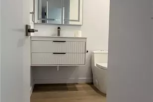 8632 Garde Ct, San Diego, CA 92126 - Photo 10