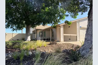 8632 Garde Court, San Diego, CA 92126 - Photo 26