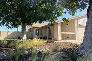 8632 Garde Ct, San Diego, CA 92126 - Photo 26