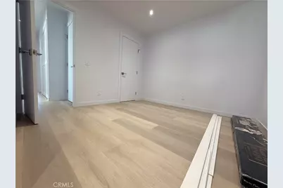 8632 Garde Court, San Diego, CA 92126 - Photo 16