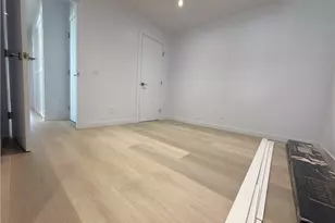 8632 Garde Ct, San Diego, CA 92126 - Photo 16