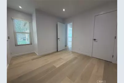 8632 Garde Court, San Diego, CA 92126 - Photo 18