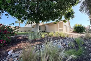 8632 Garde Ct, San Diego, CA 92126 - Photo 1