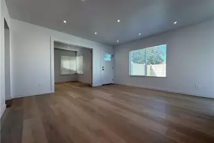 8632 Garde Ct, San Diego, CA 92126 - Photo 6