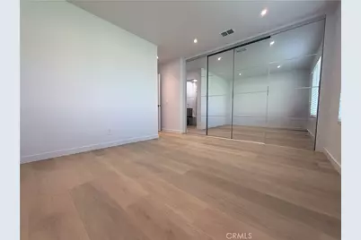 8632 Garde Court, San Diego, CA 92126 - Photo 14