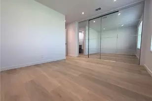 8632 Garde Ct, San Diego, CA 92126 - Photo 14