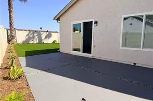 8632 Garde Ct, San Diego, CA 92126 - Photo 22