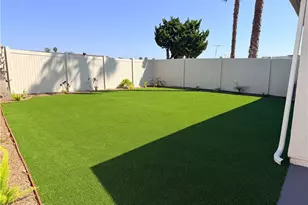 8632 Garde Ct, San Diego, CA 92126 - Photo 20