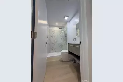 8632 Garde Court, San Diego, CA 92126 - Photo 12