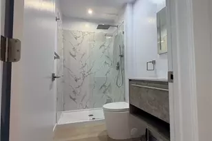 8632 Garde Ct, San Diego, CA 92126 - Photo 12