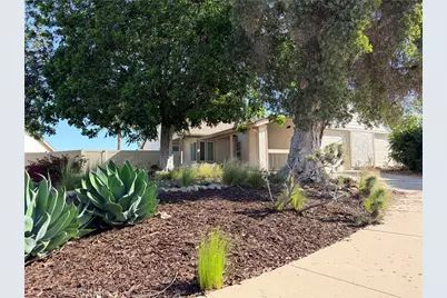 8632 Garde Court, San Diego, CA 92126 - Photo 24