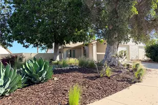 8632 Garde Ct, San Diego, CA 92126 - Photo 24