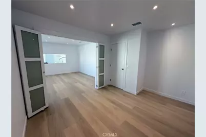 8632 Garde Court, San Diego, CA 92126 - Photo 4