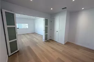 8632 Garde Ct, San Diego, CA 92126 - Photo 4