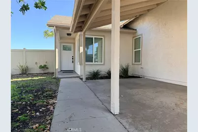 8632 Garde Court, San Diego, CA 92126 - Photo 30