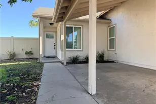 8632 Garde Ct, San Diego, CA 92126 - Photo 30