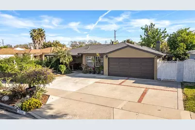 5026 W Roberts, Santa Ana, CA 92704 - Photo 4