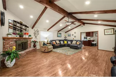 5026 W Roberts, Santa Ana, CA 92704 - Photo 10