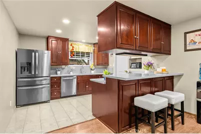 5026 W Roberts, Santa Ana, CA 92704 - Photo 12